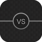 VS SV Damage Calculator-APK
