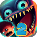 APK Poppy Project: Playtime 3
