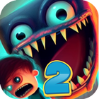 Poppy Project: Playtime 3 simgesi