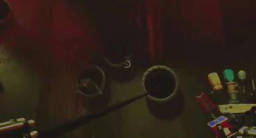 project multiplayer : playtime تصوير الشاشة 2