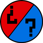 Project Question V3 icon