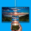 Phản chiếu màn hình video HD