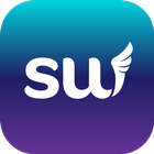 Swoop PH آئیکن