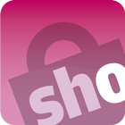 ShoppOlot icône