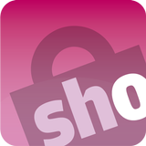 ShoppOlot ikon