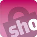 ShoppOlot APK