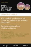 ShoppOlot Ekran Görüntüsü 1