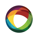 Project Etopia APK