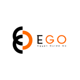 دليل المصانع | الشركات - Ego