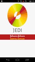 JEDI poster