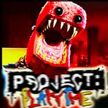 Project Playtime Multiplayer