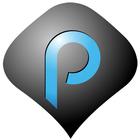 SafePro - Projektportalen icon
