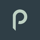 Projektportalen icon