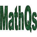 APK MathQs