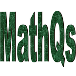 MathQs