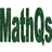 APK MathQs
