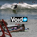 Void Live Surf Report APK
