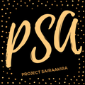 Project SairaAkira App