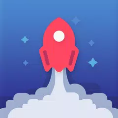 Скачать hyperion launcher APK