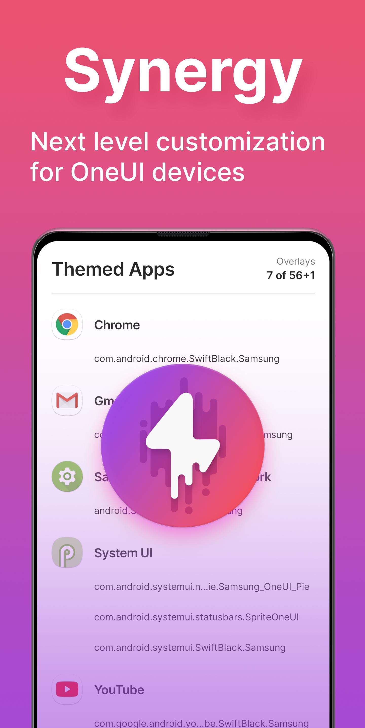 Synergy app. Synergy. Compiler html APK PC. ONEUI shortcuts download. Oneui 6.0