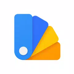 substratum lite theme engine XAPK Herunterladen