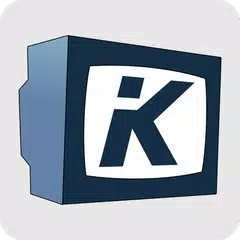KLACK Fernseh- & TV-Programm APK download
