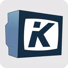 KLACK Fernseh- & TV-Programm アプリダウンロード