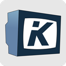 KLACK Fernseh- & TV-Programm APK