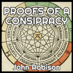 Proofs of a Conspiracy - John Robison