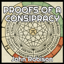 Proofs of a Conspiracy - John Robison APK