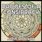 Proofs of a Conspiracy - John Robison icône