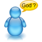 Proofs of God's Existence-icoon