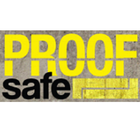 ProofSafe आइकन