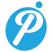 Prudential Insurance