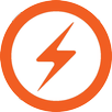 Teste de Internet APK