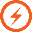Internet Tester APK