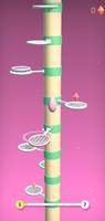 Egg Spiral Dash screenshot 2