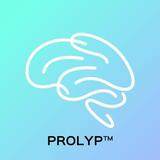 PROLYP™ , Brain Training Game APK