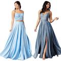 Prom Dresses