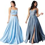 Prom Dresses