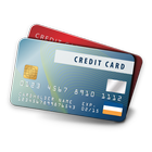 Promo Kartu Kredit 图标