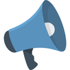 Promoter Pro APK