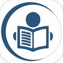 Lekiosque APK