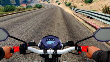 Projeto Grau Brasil - Motos اسکرین شاٹ 1