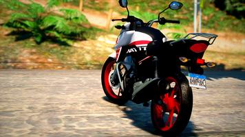 Projeto Grau Brasil - Motos اسکرین شاٹ 2