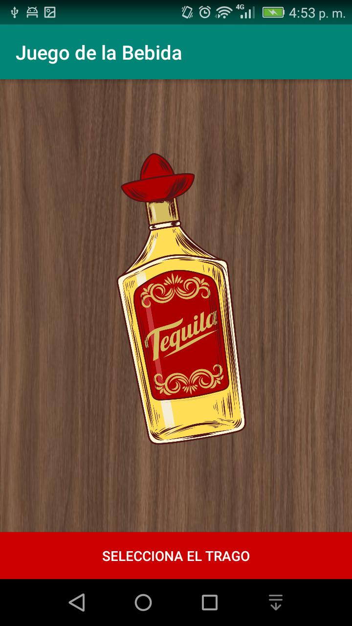 Shot Drinking Bottle For Android Apk Download - roblox drinks bottle