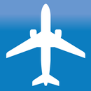 APK Passagem Aérea Promoção