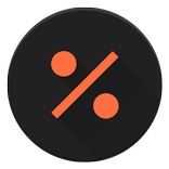 محاسبه سود بانکی