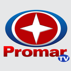 Icona Promar TV