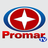 ikon Promar TV